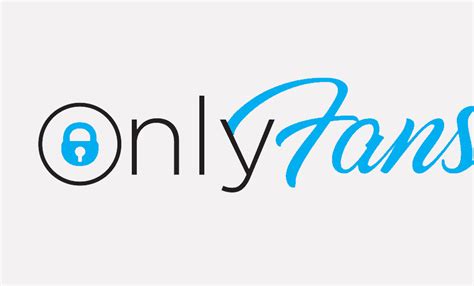 Content creators can earn money from users who subscribe to their content—the "fans". . Onlyfans bin telegram